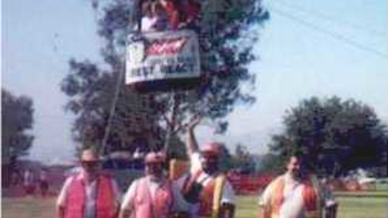 1998-baloon-01