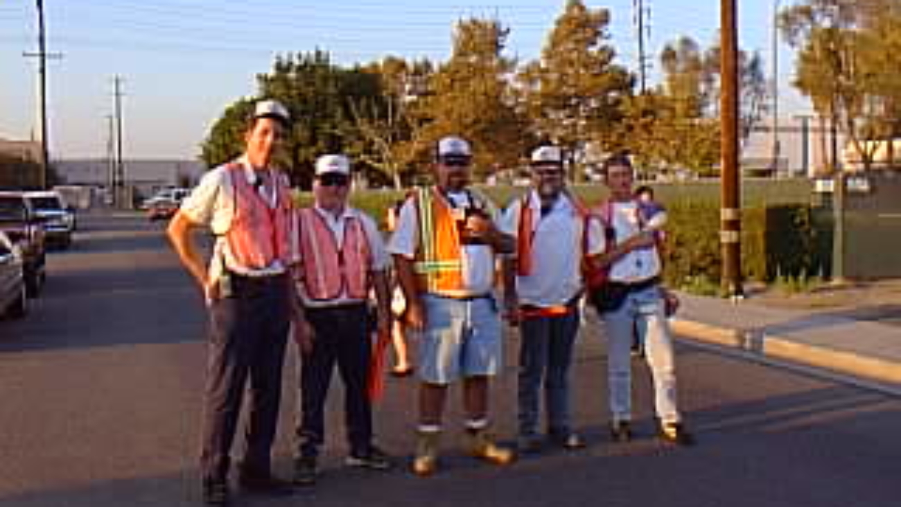 199910-bandevent-01