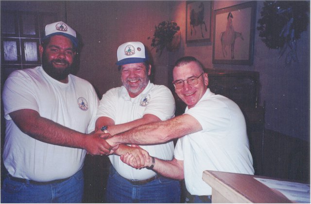 2000-dinner-03