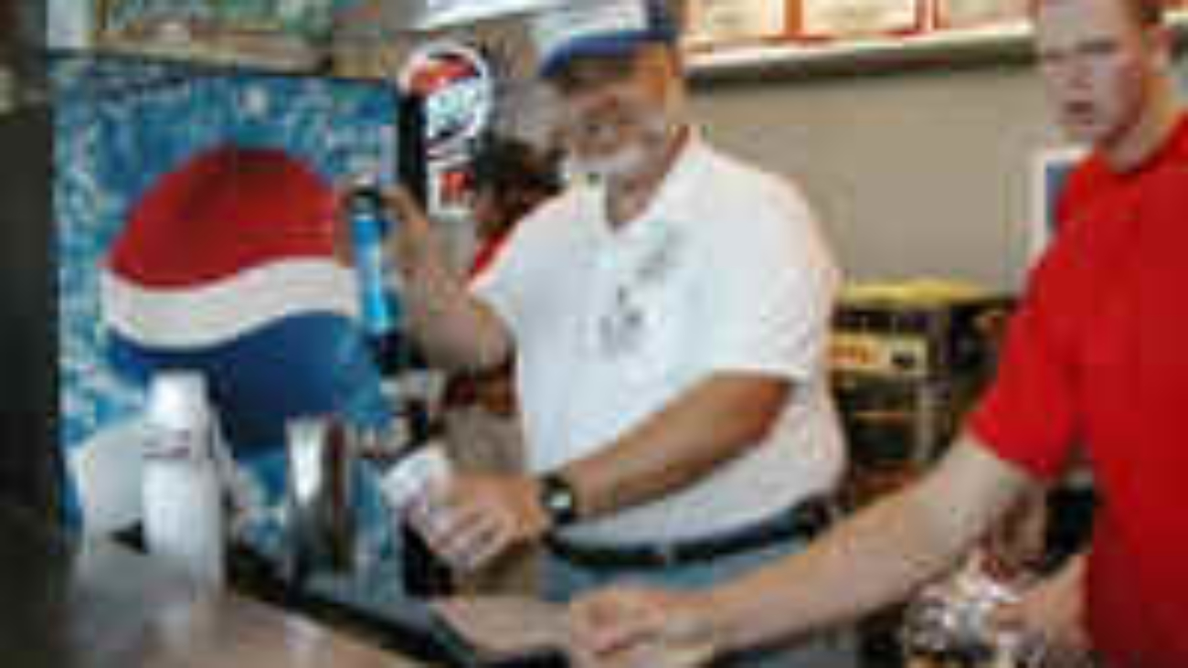 2003-storm-06