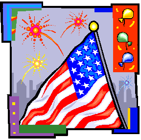 4julyflag