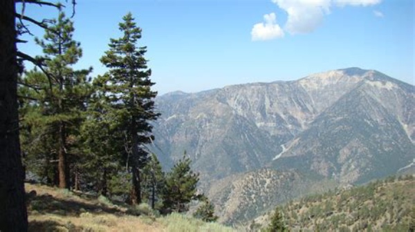 BlueRidge_600