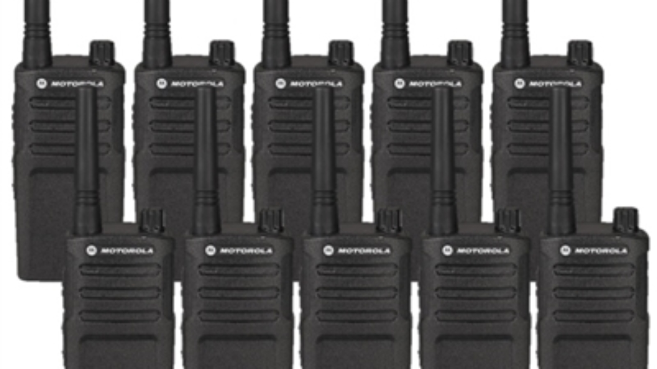 RMM2050TENBUNDLE-2T