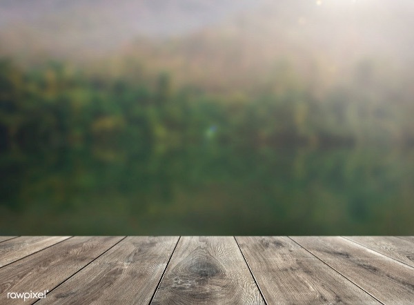 blurred_image