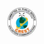crest-logo-classes