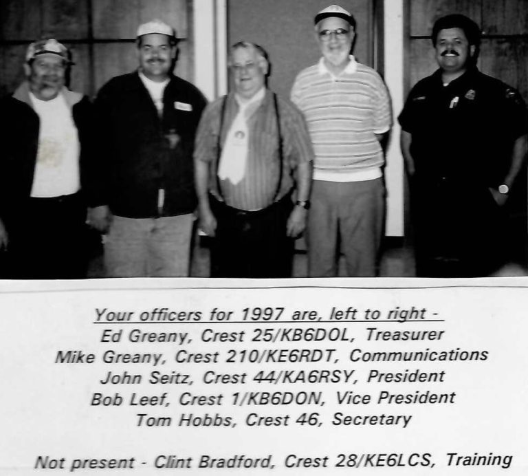 0001-1997-01-01-CREST-Officers