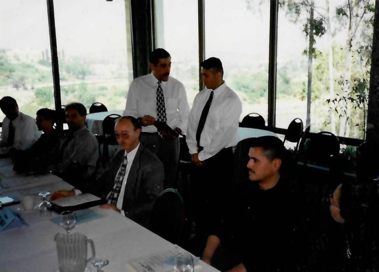 0003c-Album1_1997_Q1_0005_Photo-Typical-TIP-Meeting