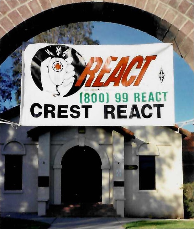 0004a-1997-01-19-Crest-User-Group-meeting-sign