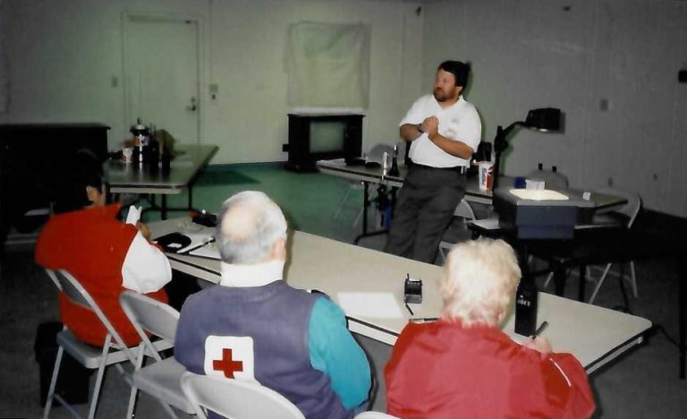 0006b-1997_Q1-Choices-in-personal-communications-Hemet-CA-by-Clint-and-Bob-1