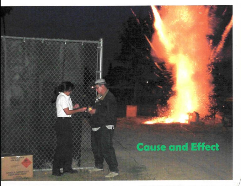 0010a-1997-07-04-Fireworks