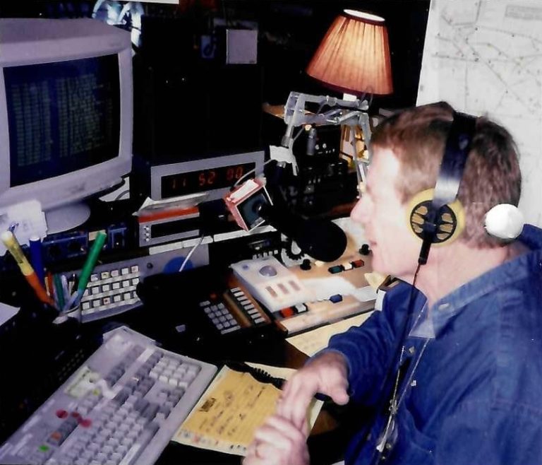 0025c-1997-11-01-Visit-to-KFI-KOST-and-Traffic-Monitoring-Ops