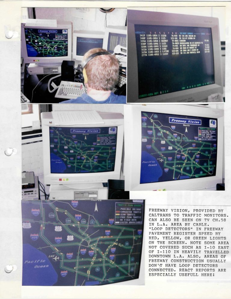 0026-1997-11-01-Freeway-Vision-by-Caltrans