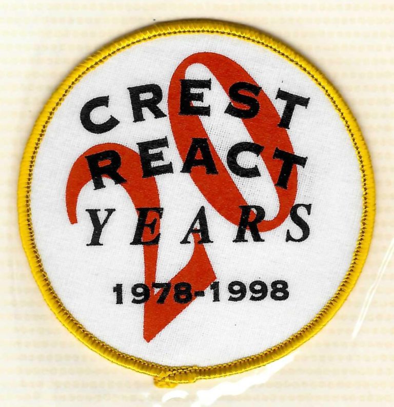 0052-1998-Patch-20-Years-of-Service