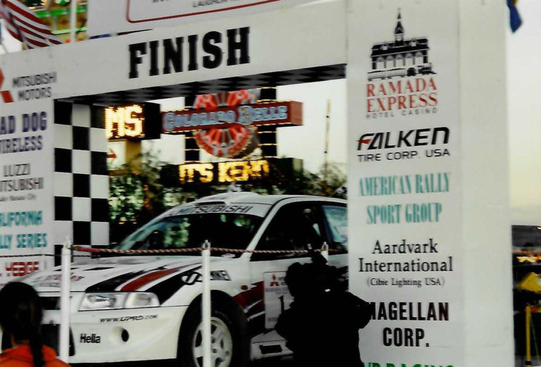 0083b-12-08-01-Mitsubishi-Motors-wake-up-and-drive-Event