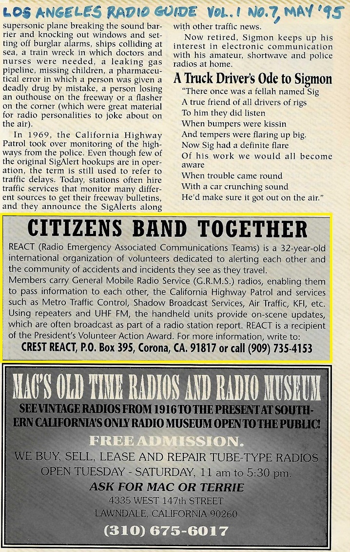 0095a-Citizens-Band-Together-LA-Radio-Guide-Vol-1-No7