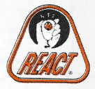 REACT_Icon-1