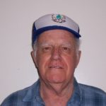 Mel-Hull